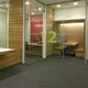 office cleaning services